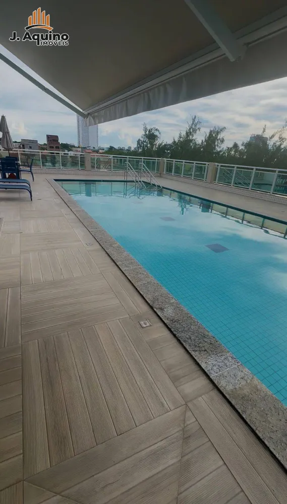 Apartamento, 4 quartos, 112 m² - Foto 5