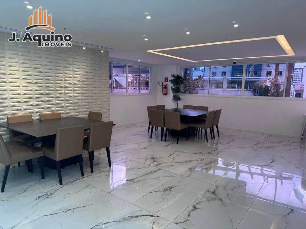 Apartamento, 4 quartos, 112 m² - Foto 6