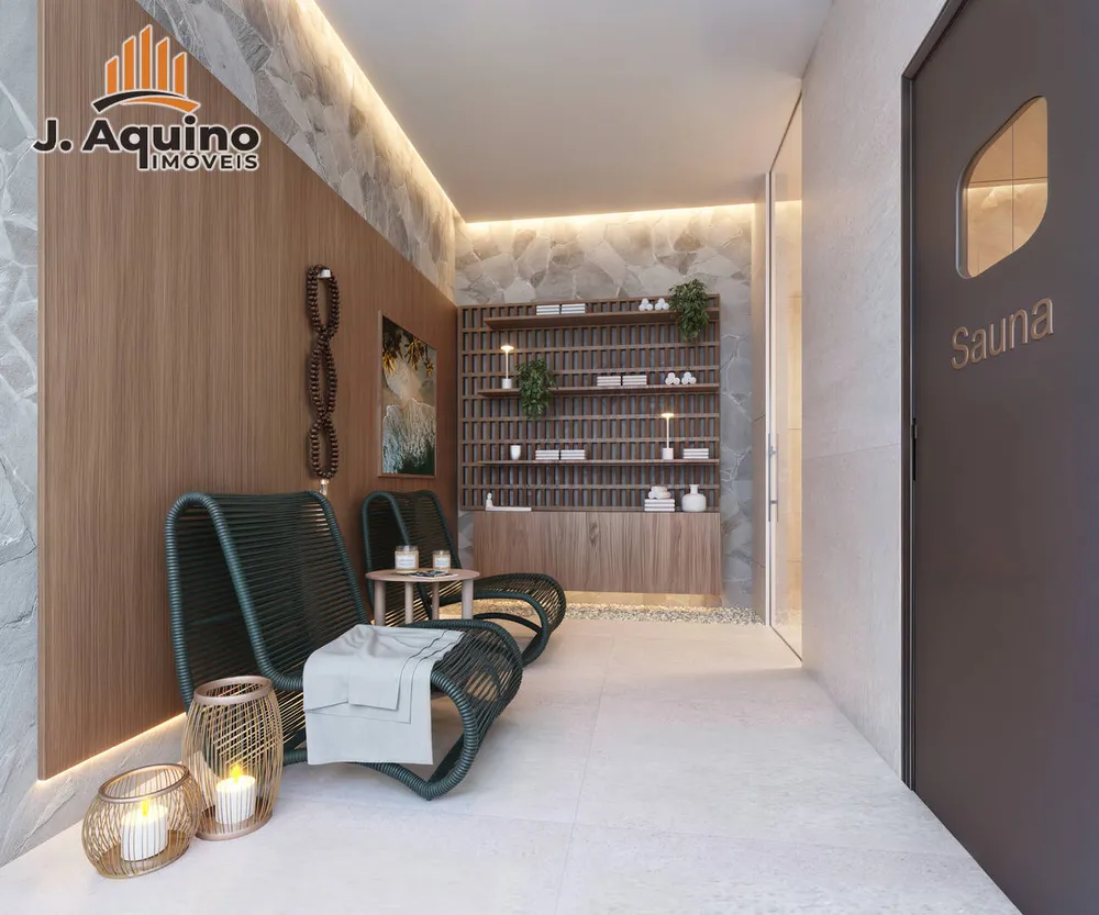 Apartamento, 3 quartos, 6475 m² - Foto 7