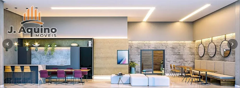 Apartamento, 1 quarto, 293841 m² - Foto 10