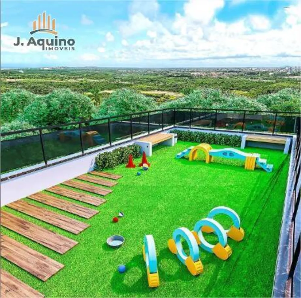 Apartamento, 1 quarto, 293841 m² - Foto 11