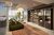 Apartamento, 1 quarto, 4060 m² - Foto 7