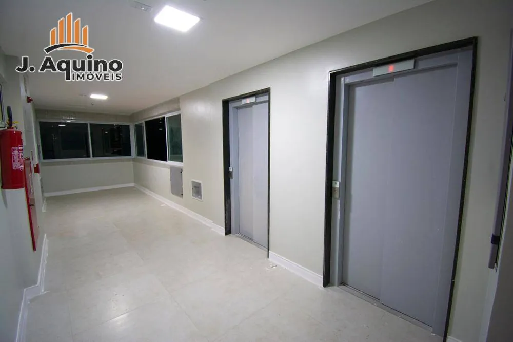 Apartamento, 3 quartos, 93 m² - Foto 7