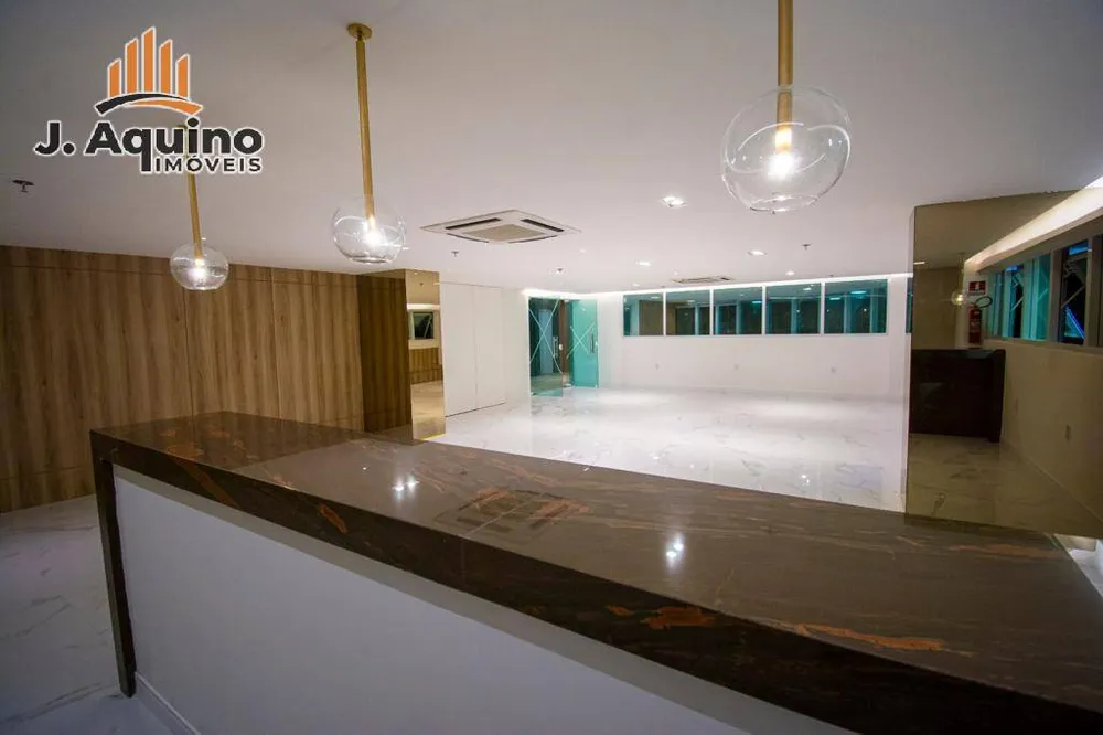 Apartamento, 3 quartos, 93 m² - Foto 9