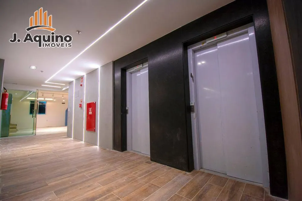 Apartamento, 3 quartos, 93 m² - Foto 10