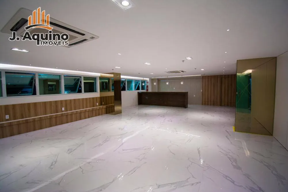 Apartamento, 3 quartos, 93 m² - Foto 12