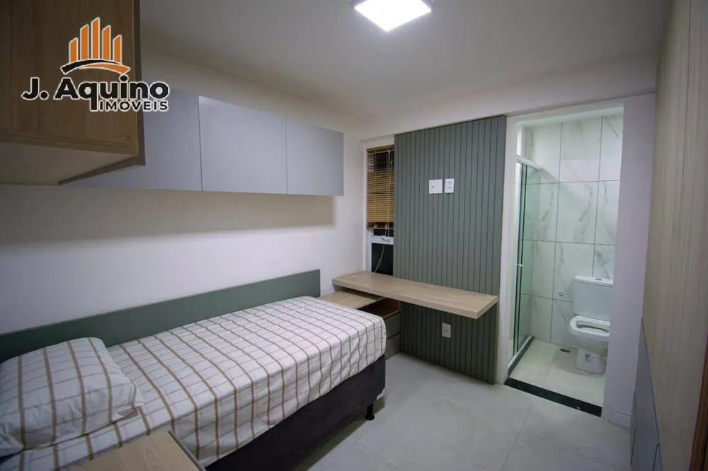 Apartamento, 3 quartos, 93 m² - Foto 11