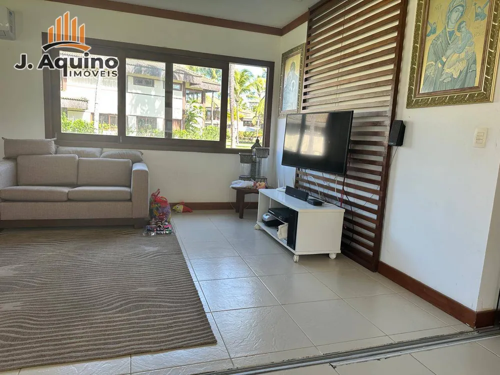 Apartamento, 5 quartos, 240 m² - Foto 9