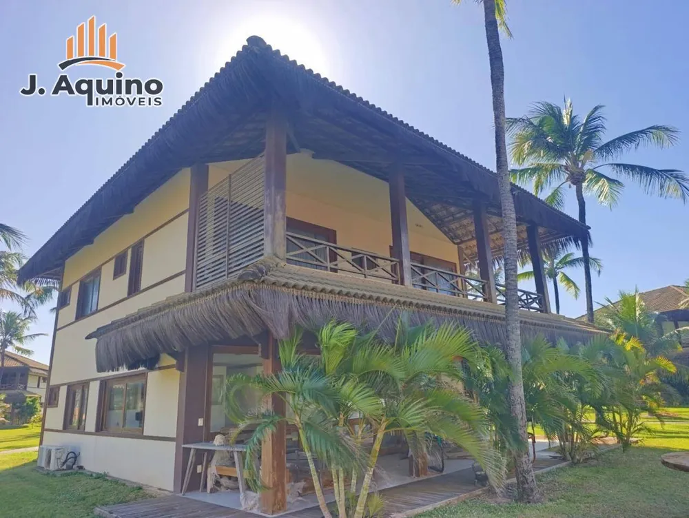 Apartamento, 5 quartos, 240 m² - Foto 3