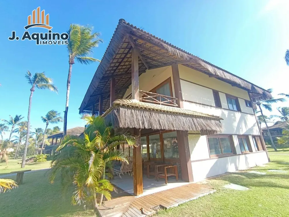 Apartamento, 5 quartos, 240 m² - Foto 5