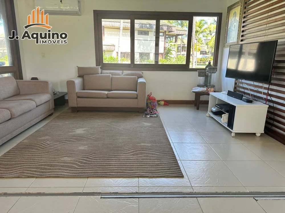 Apartamento, 5 quartos, 240 m² - Foto 10