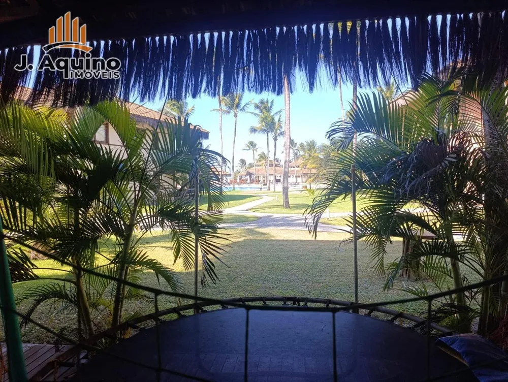 Apartamento, 5 quartos, 240 m² - Foto 6