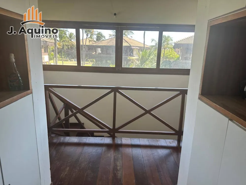Apartamento, 5 quartos, 240 m² - Foto 8