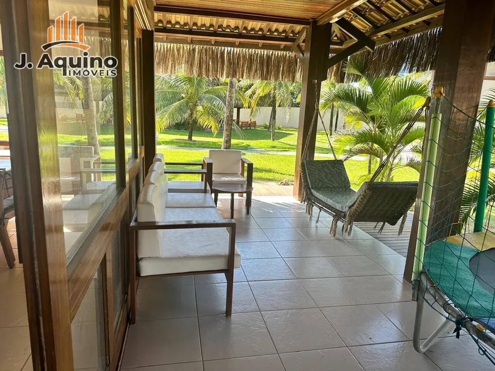 Apartamento, 5 quartos, 240 m² - Foto 11