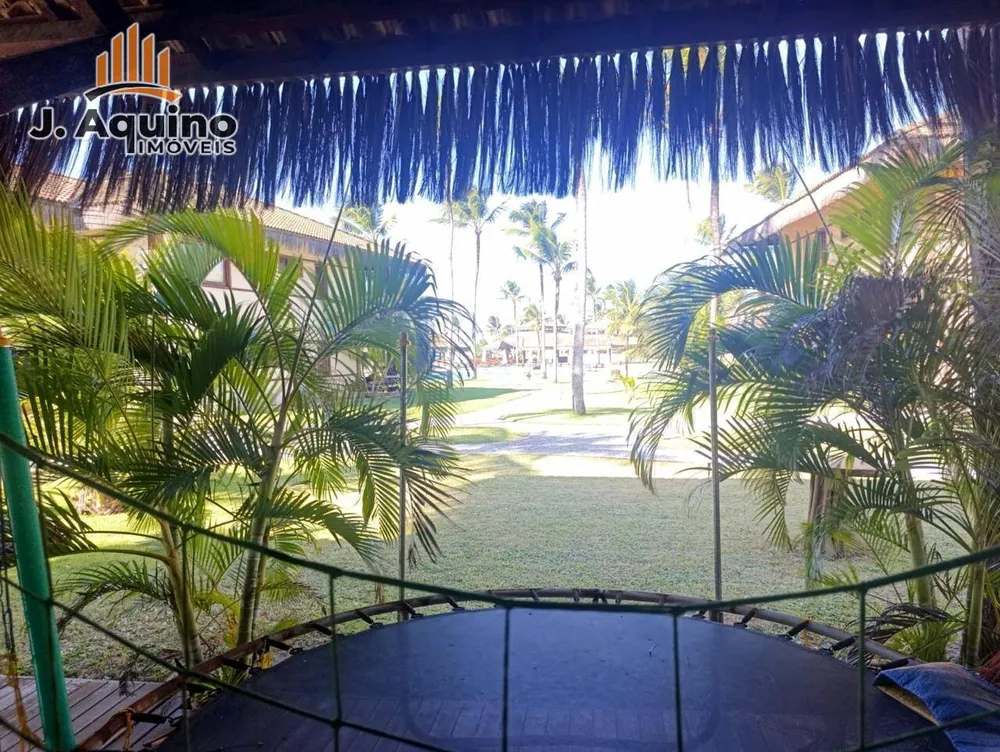 Apartamento, 5 quartos, 240 m² - Foto 1