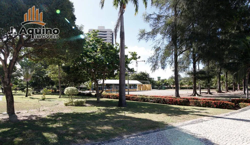 Apartamento, 2 quartos, 5577 m² - Foto 3