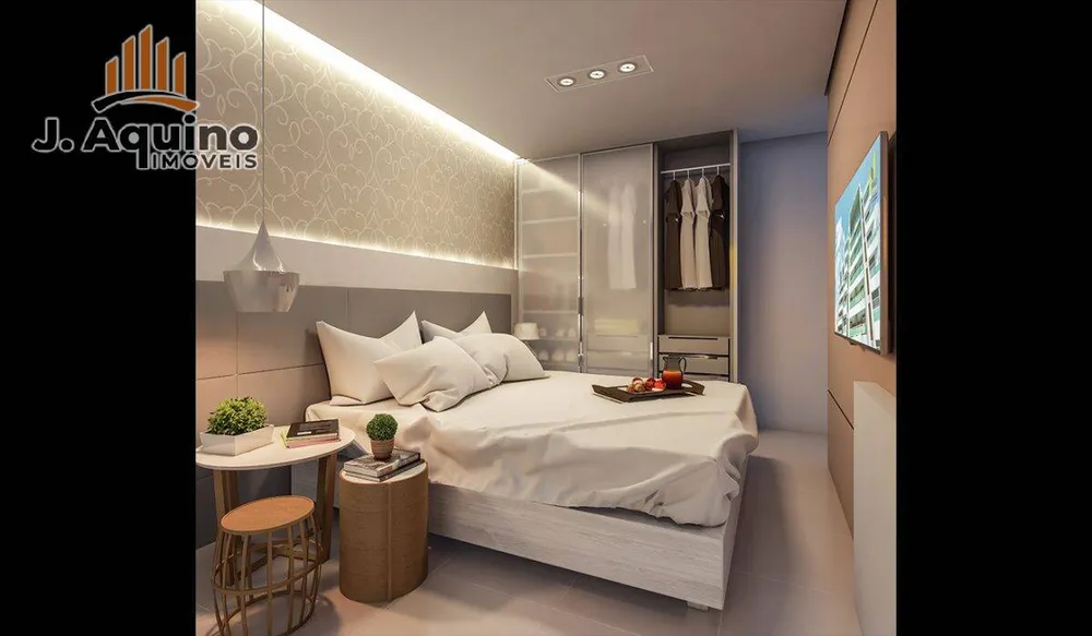 Apartamento, 2 quartos, 5577 m² - Foto 5