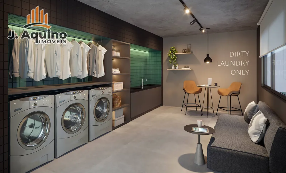 Apartamento, 2 quartos, 3754 m² - Foto 6