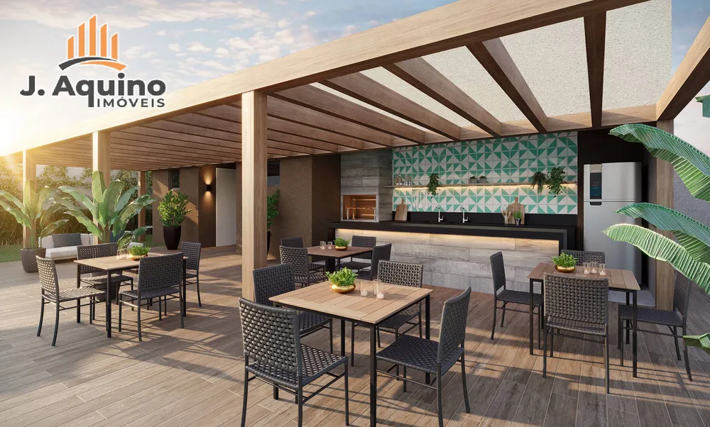 Apartamento, 2 quartos, 3754 m² - Foto 7