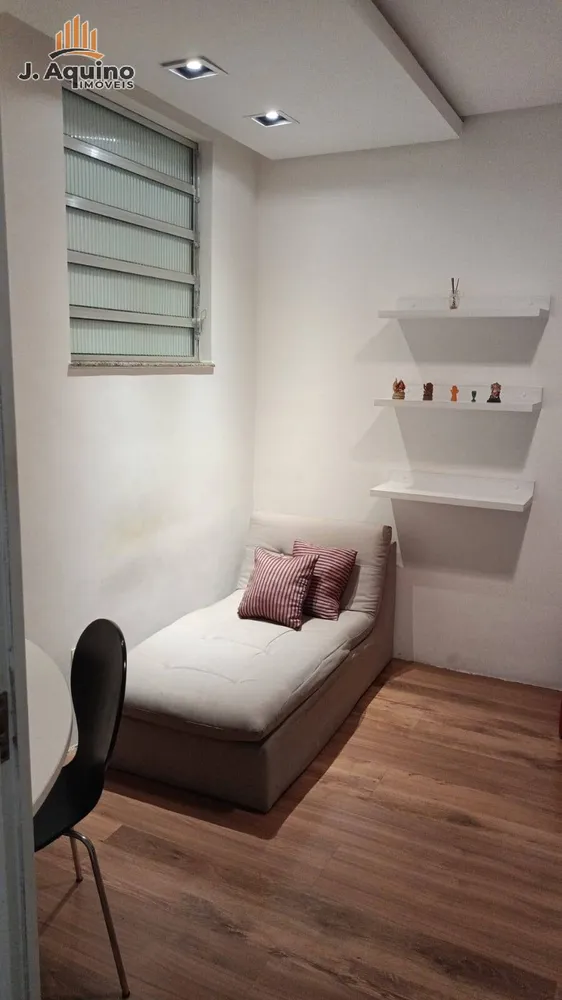 Sala-Conjunto, 286 m² - Foto 10