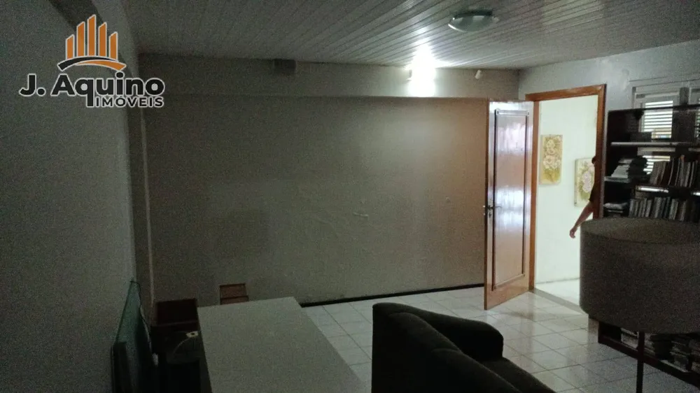 Sala-Conjunto, 286 m² - Foto 8