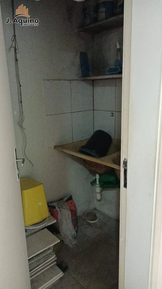 Sala-Conjunto, 286 m² - Foto 12