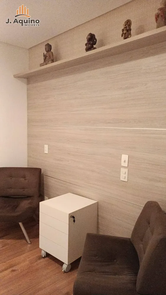Sala-Conjunto, 286 m² - Foto 11