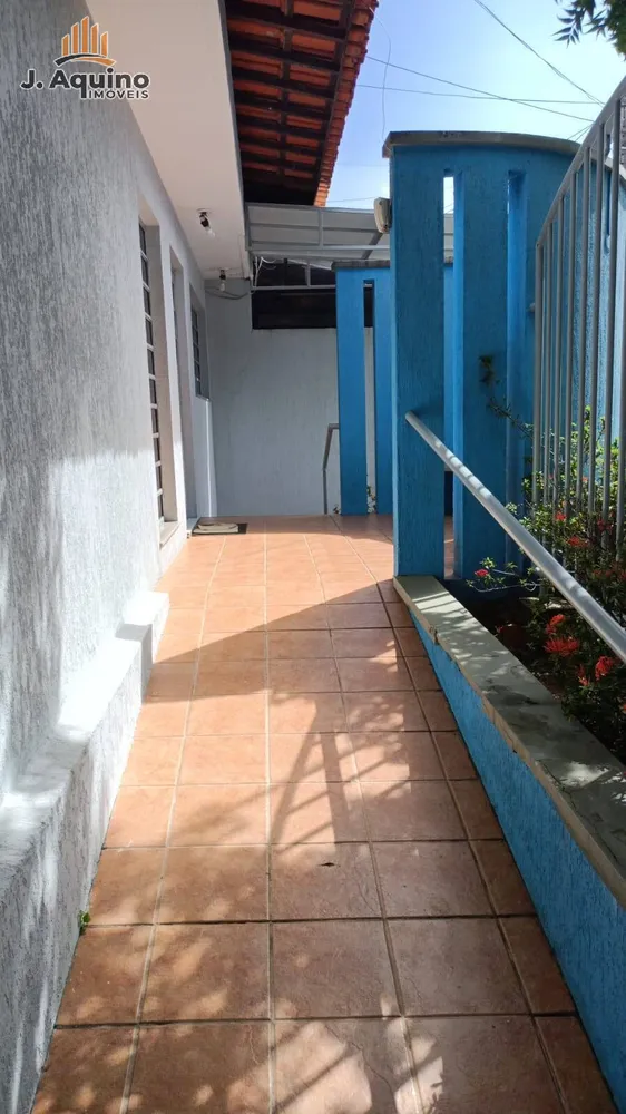 Sala-Conjunto, 286 m² - Foto 14