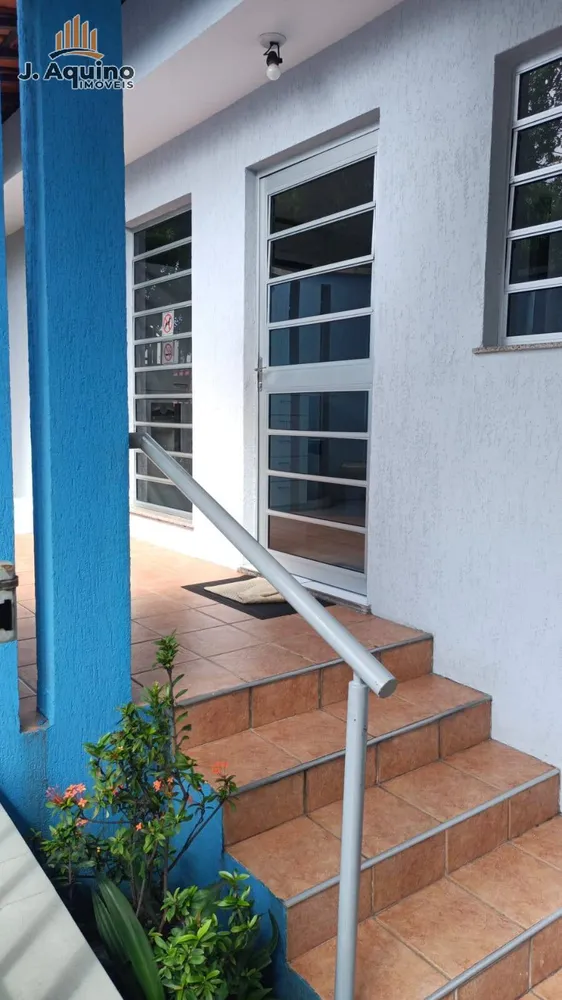Sala-Conjunto, 286 m² - Foto 15