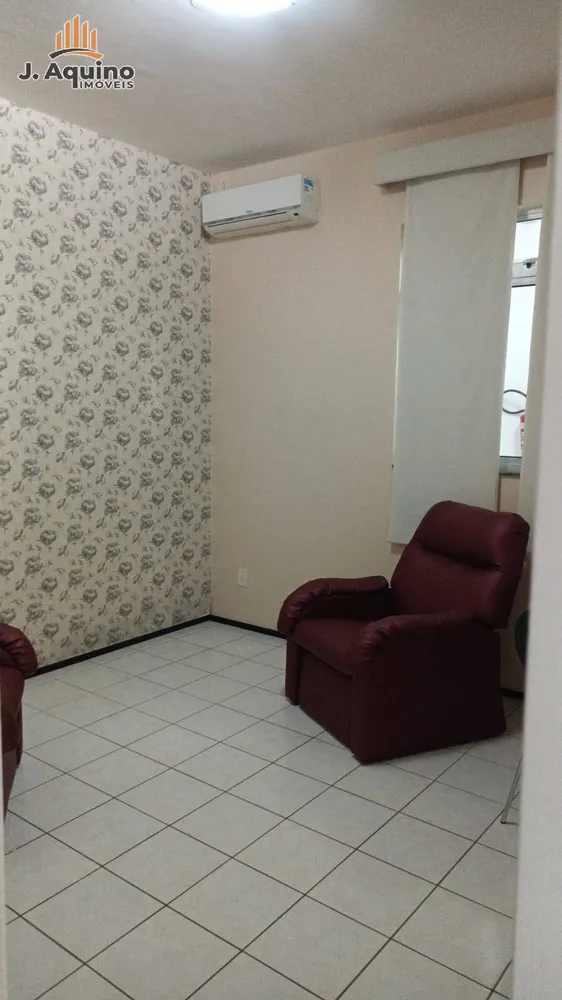 Sala-Conjunto, 286 m² - Foto 5