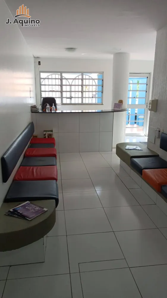 Sala-Conjunto, 286 m² - Foto 4