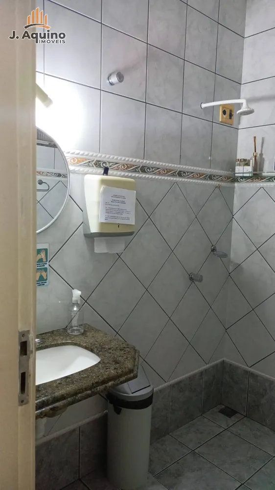 Sala-Conjunto, 286 m² - Foto 9