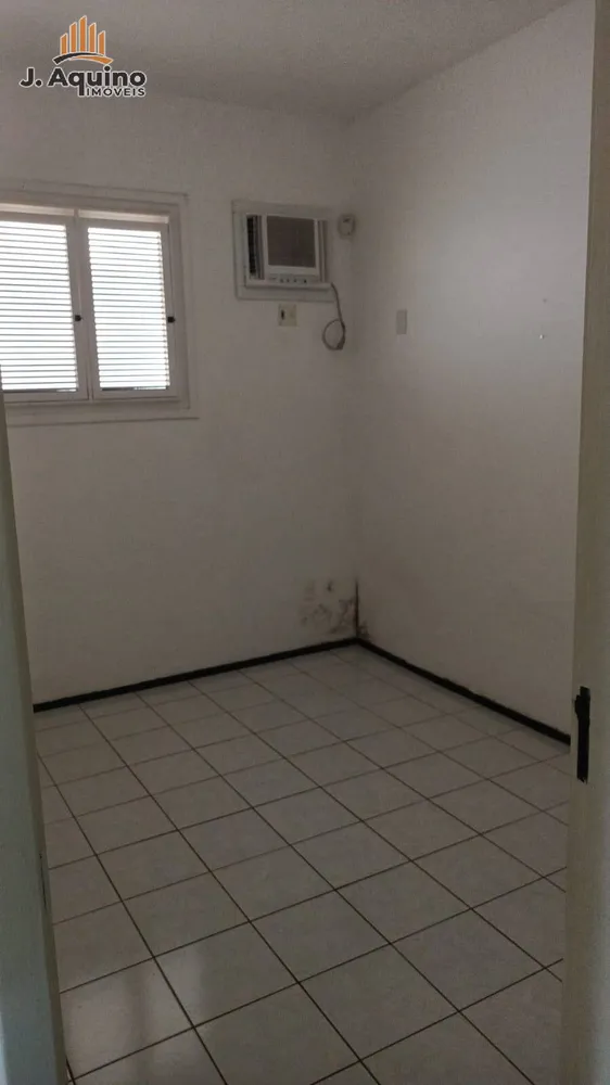 Sala-Conjunto, 286 m² - Foto 6