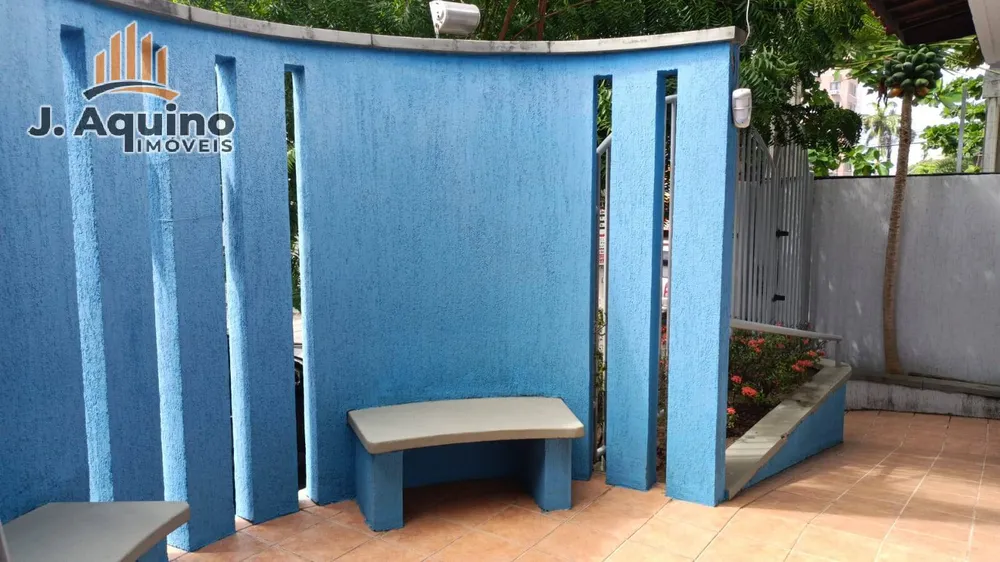 Sala-Conjunto, 286 m² - Foto 16