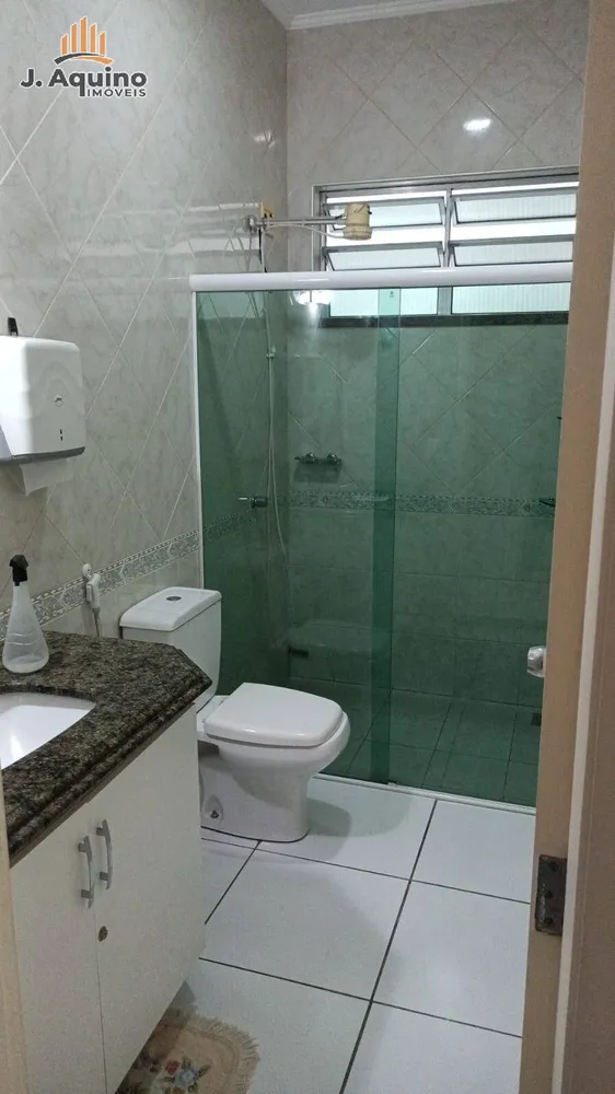 Sala-Conjunto, 286 m² - Foto 7
