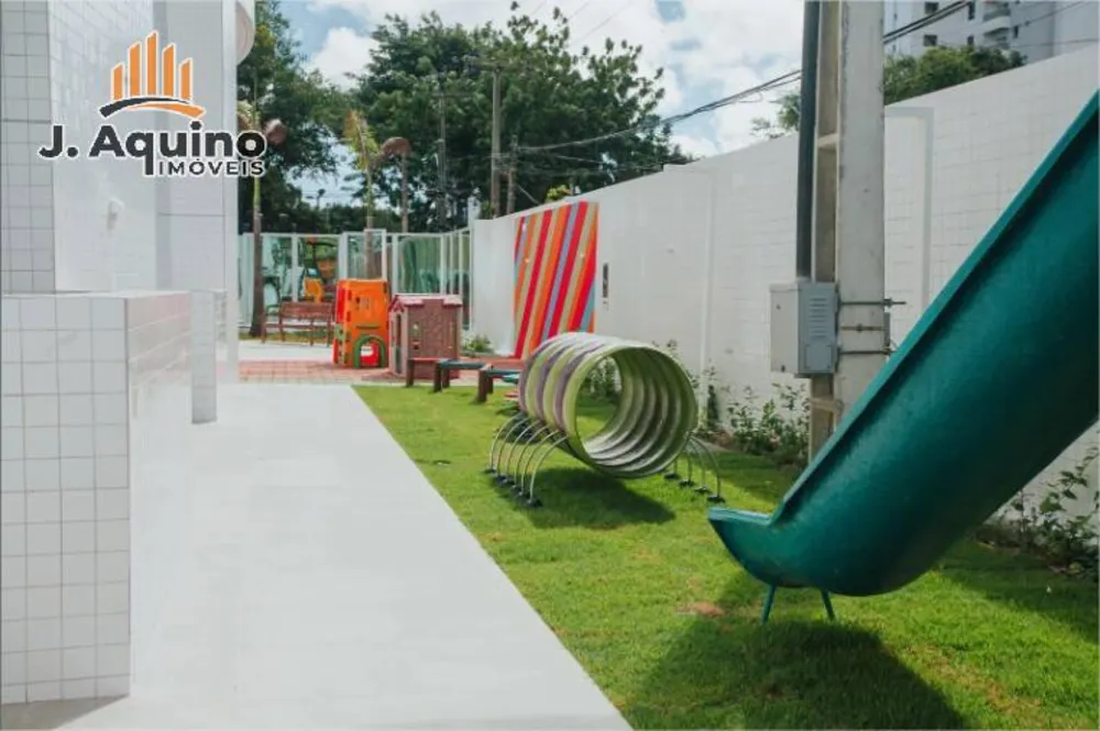 Apartamento, 3 quartos, 141166 m² - Foto 4