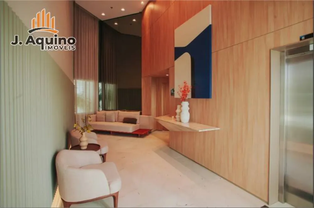 Apartamento, 3 quartos, 141166 m² - Foto 12