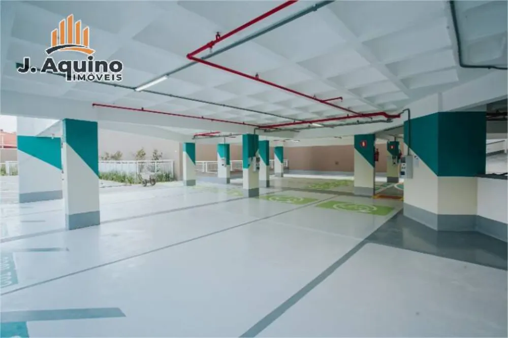 Apartamento, 3 quartos, 141166 m² - Foto 9