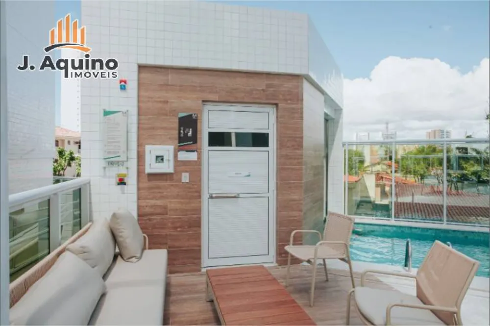 Apartamento, 3 quartos, 141166 m² - Foto 5