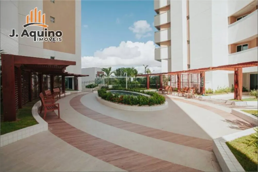 Apartamento, 3 quartos, 141166 m² - Foto 11