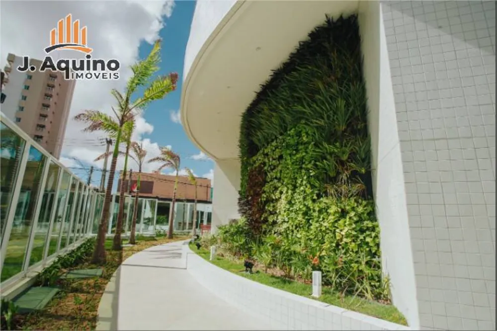 Apartamento, 3 quartos, 141166 m² - Foto 10