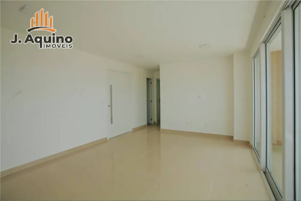 Apartamento, 3 quartos, 141166 m² - Foto 3
