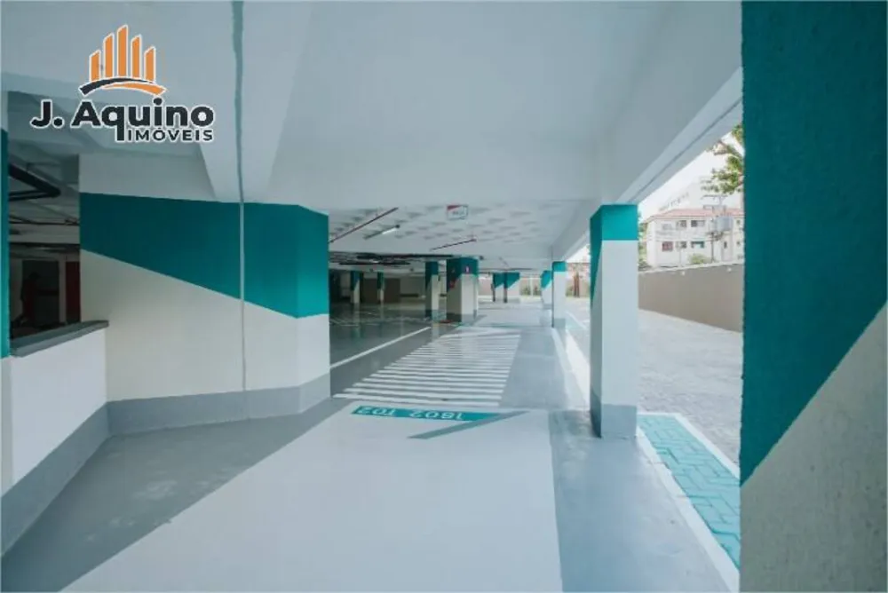 Apartamento, 3 quartos, 141166 m² - Foto 8
