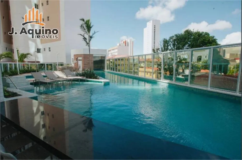 Apartamento, 3 quartos, 141166 m² - Foto 6