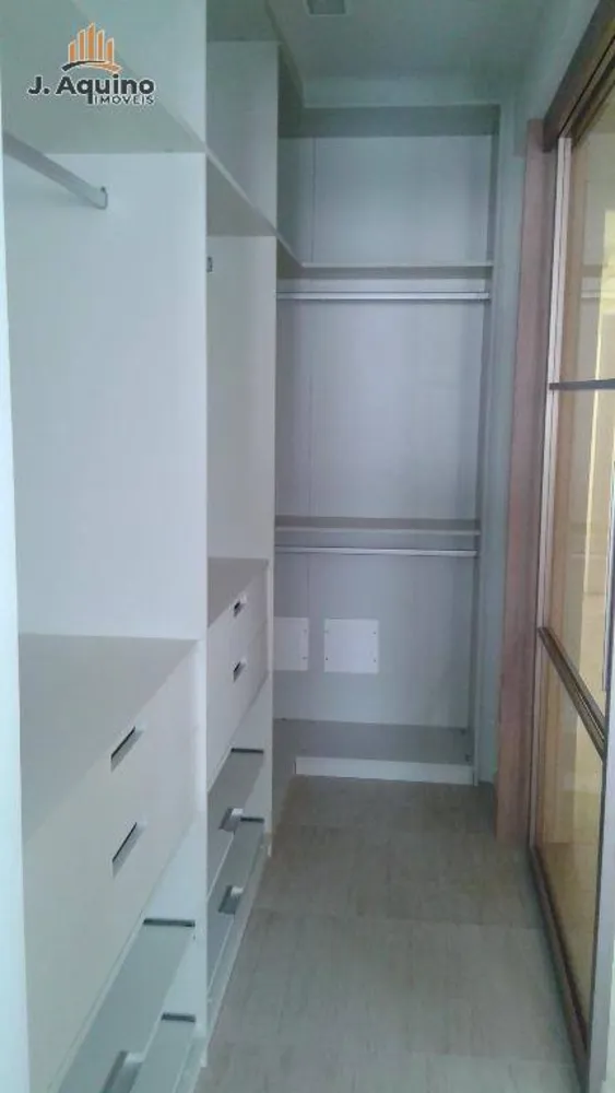 Casa de Condomínio, 4 quartos - Foto 9