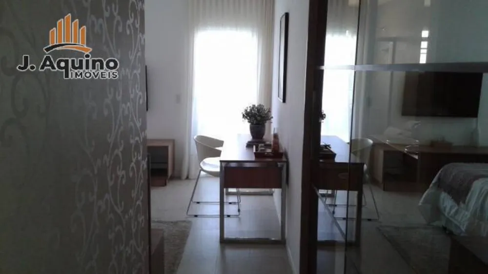 Casa de Condomínio, 4 quartos - Foto 12