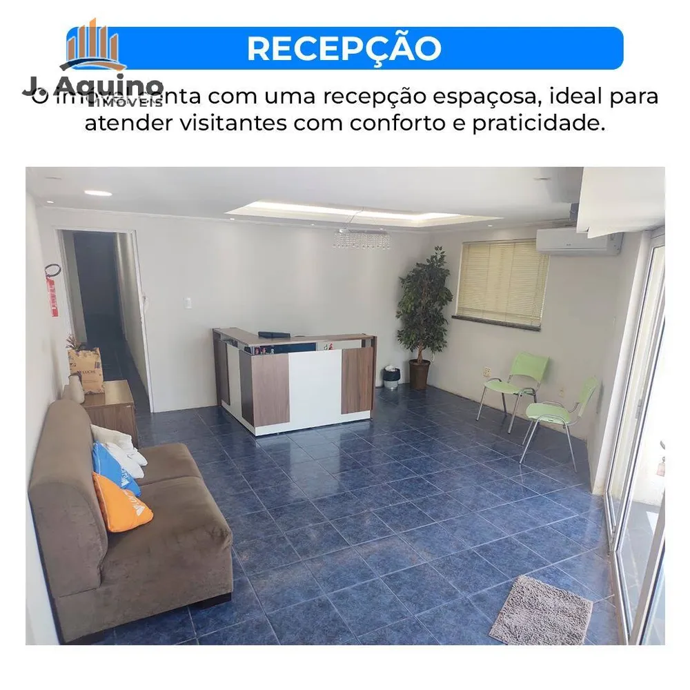 Sala-Conjunto - Foto 2