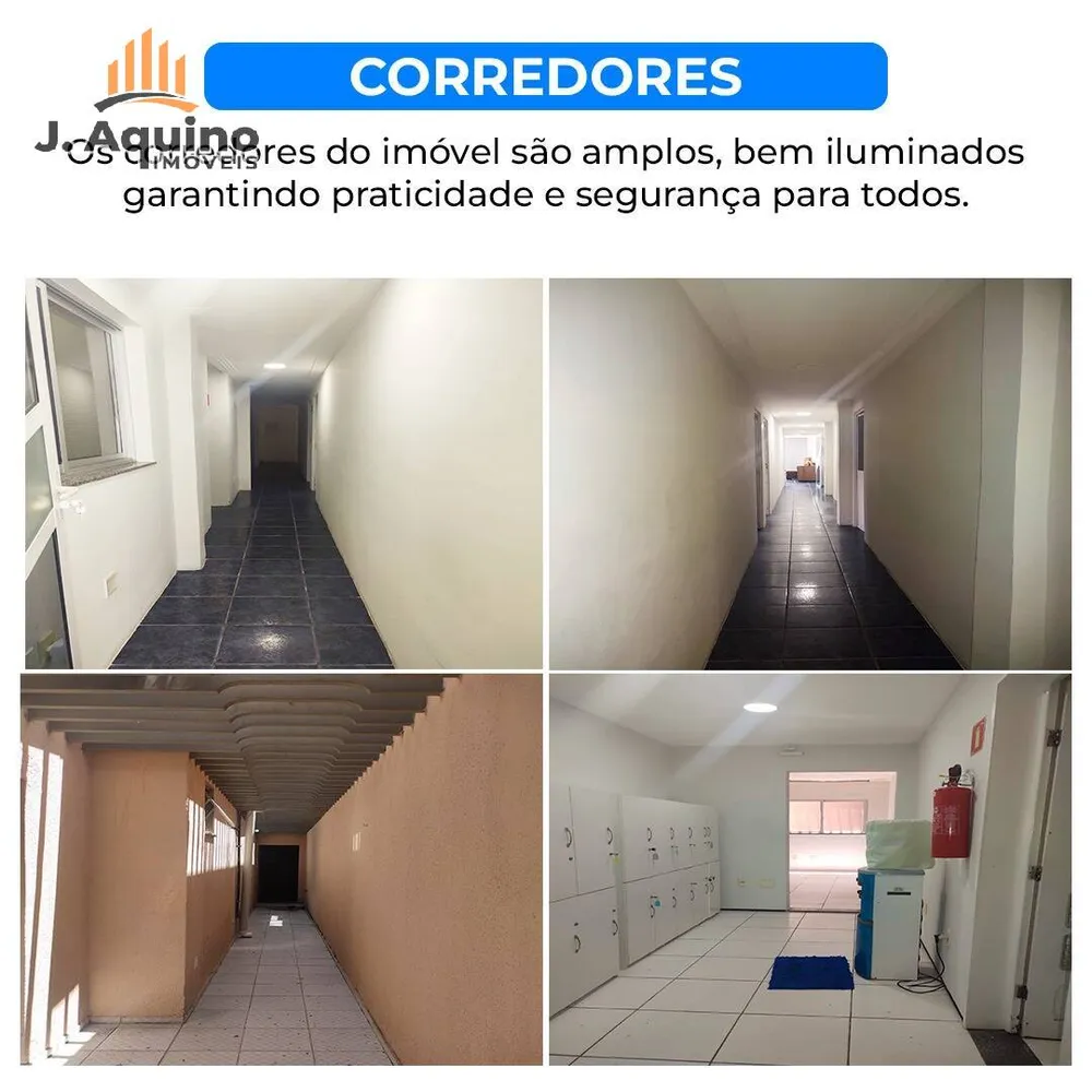 Sala-Conjunto - Foto 4