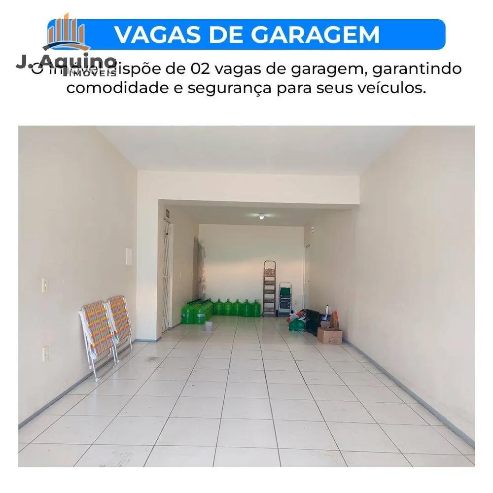 Sala-Conjunto - Foto 7
