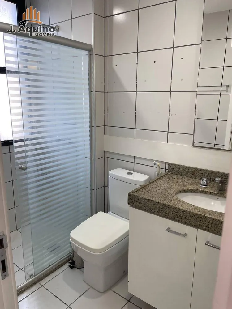 Apartamento, 3 quartos, 253 m² - Foto 6
